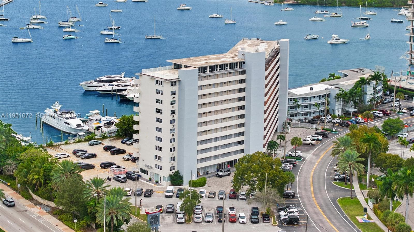 7904 West Dr # 102, North Bay Village, FL 33141 — zdjęcie 2