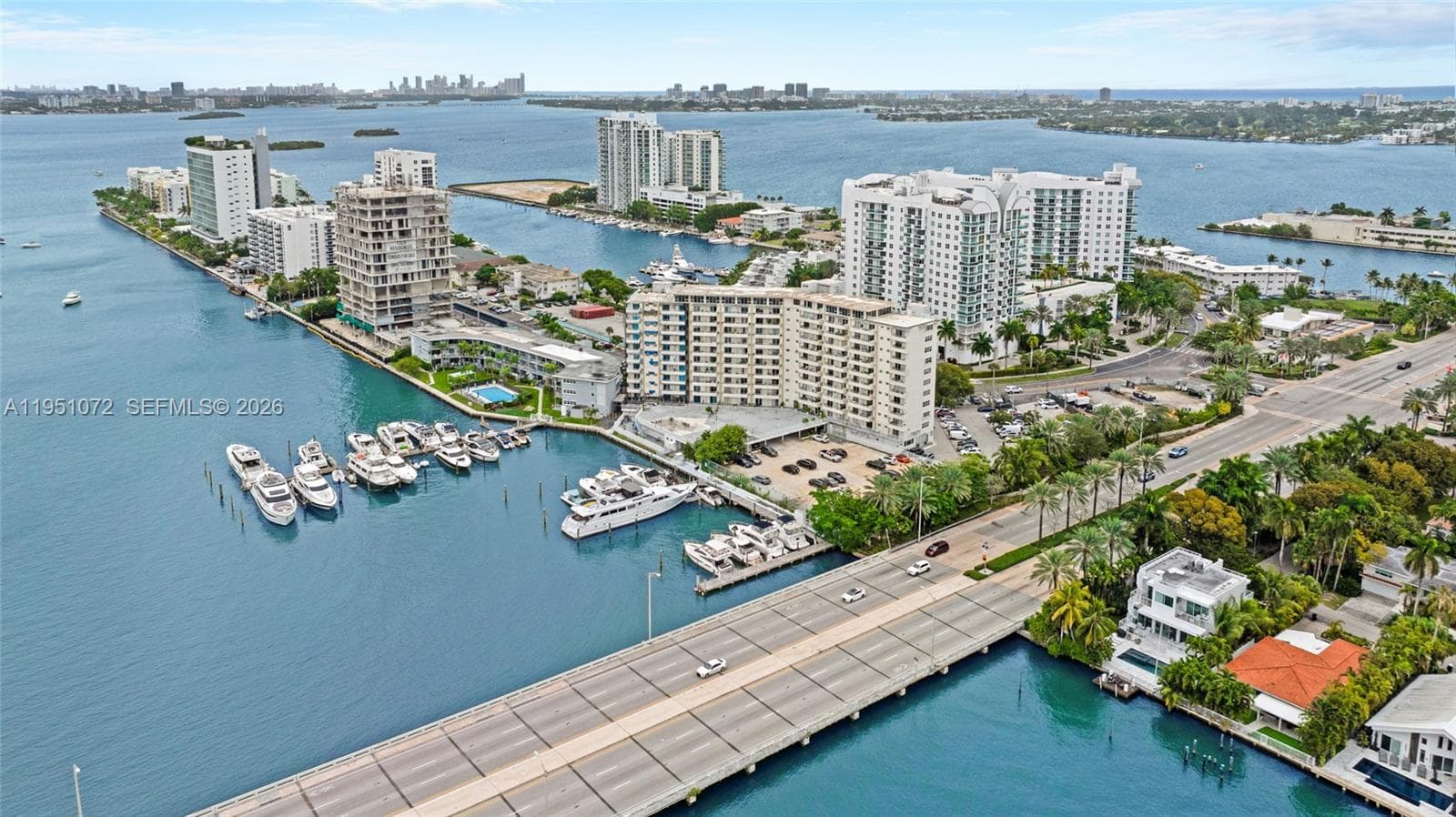 7904 West Dr # 102, North Bay Village, FL 33141 — zdjęcie 3