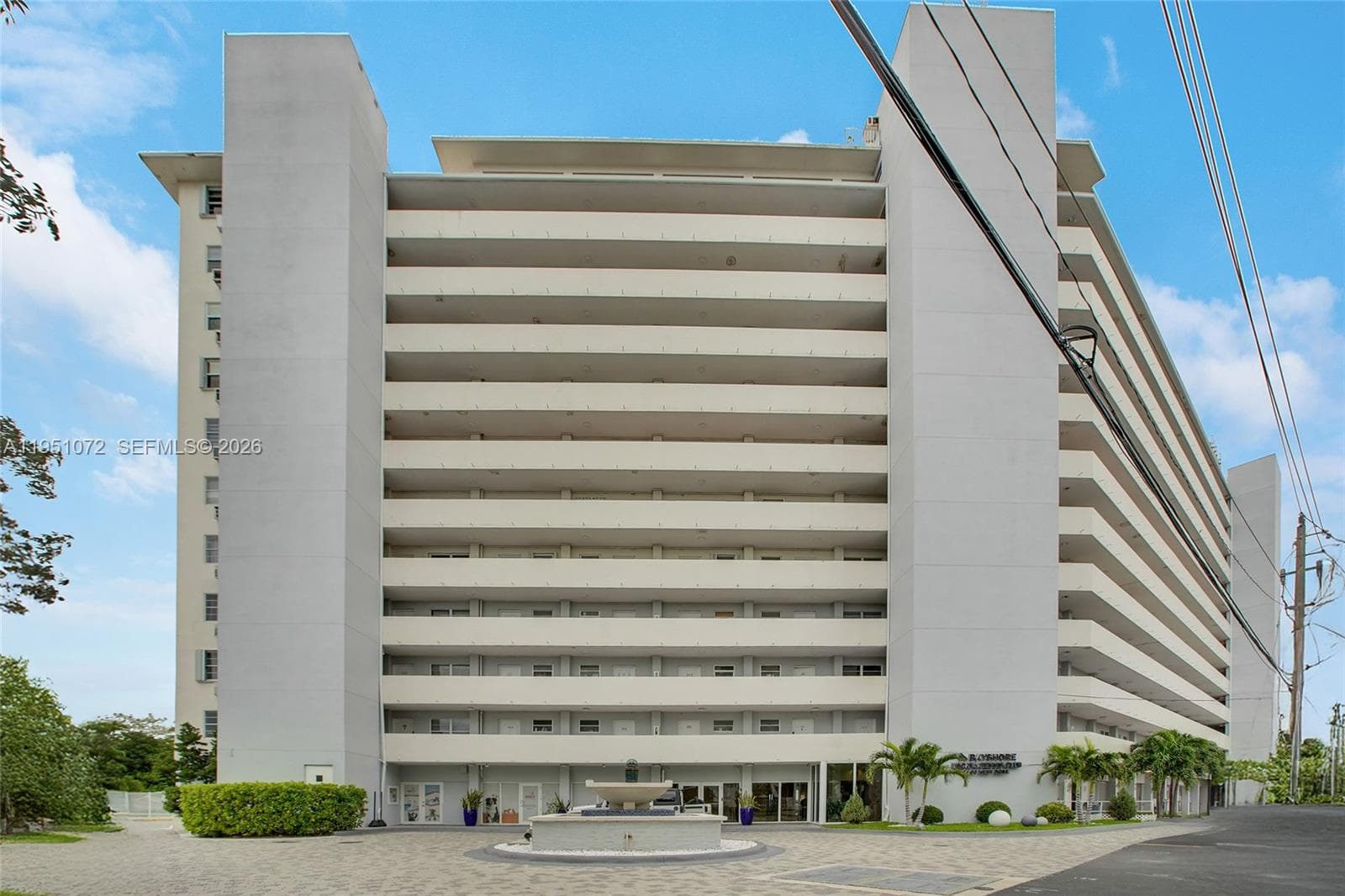 7904 West Dr # 102, North Bay Village, FL 33141 — zdjęcie 5