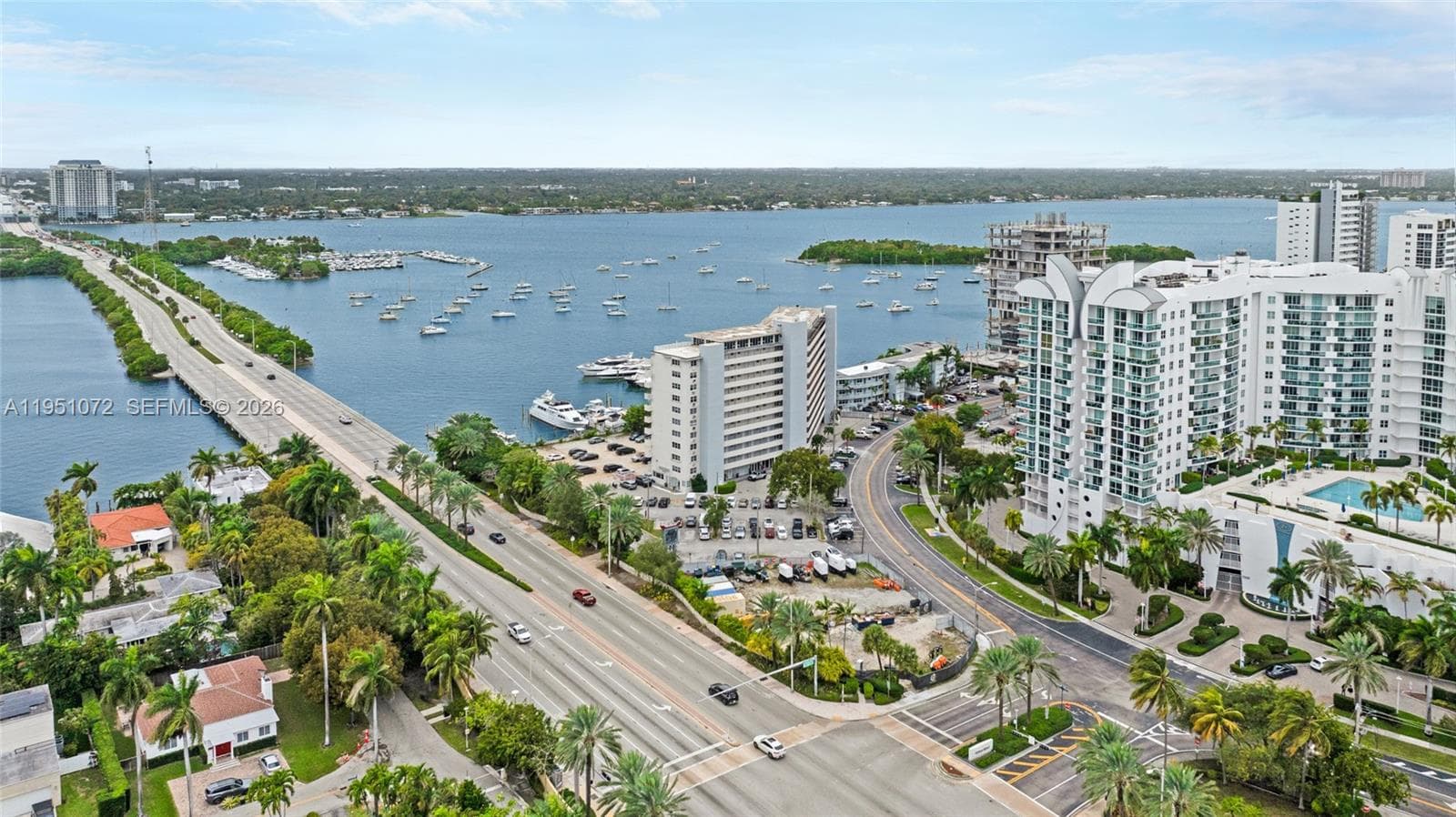 7904 West Dr # 102, North Bay Village, FL 33141 — zdjęcie 4