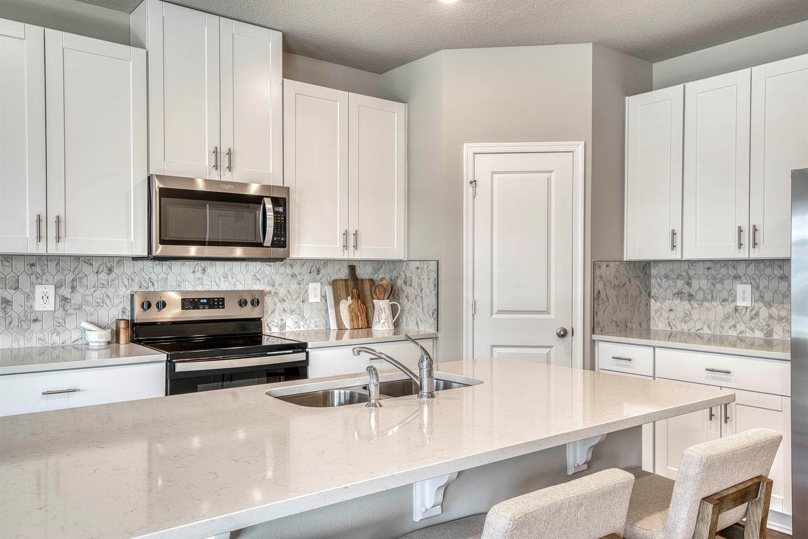5735 SE Edgewater Circle, Stuart, FL 34997 — zdjęcie 5