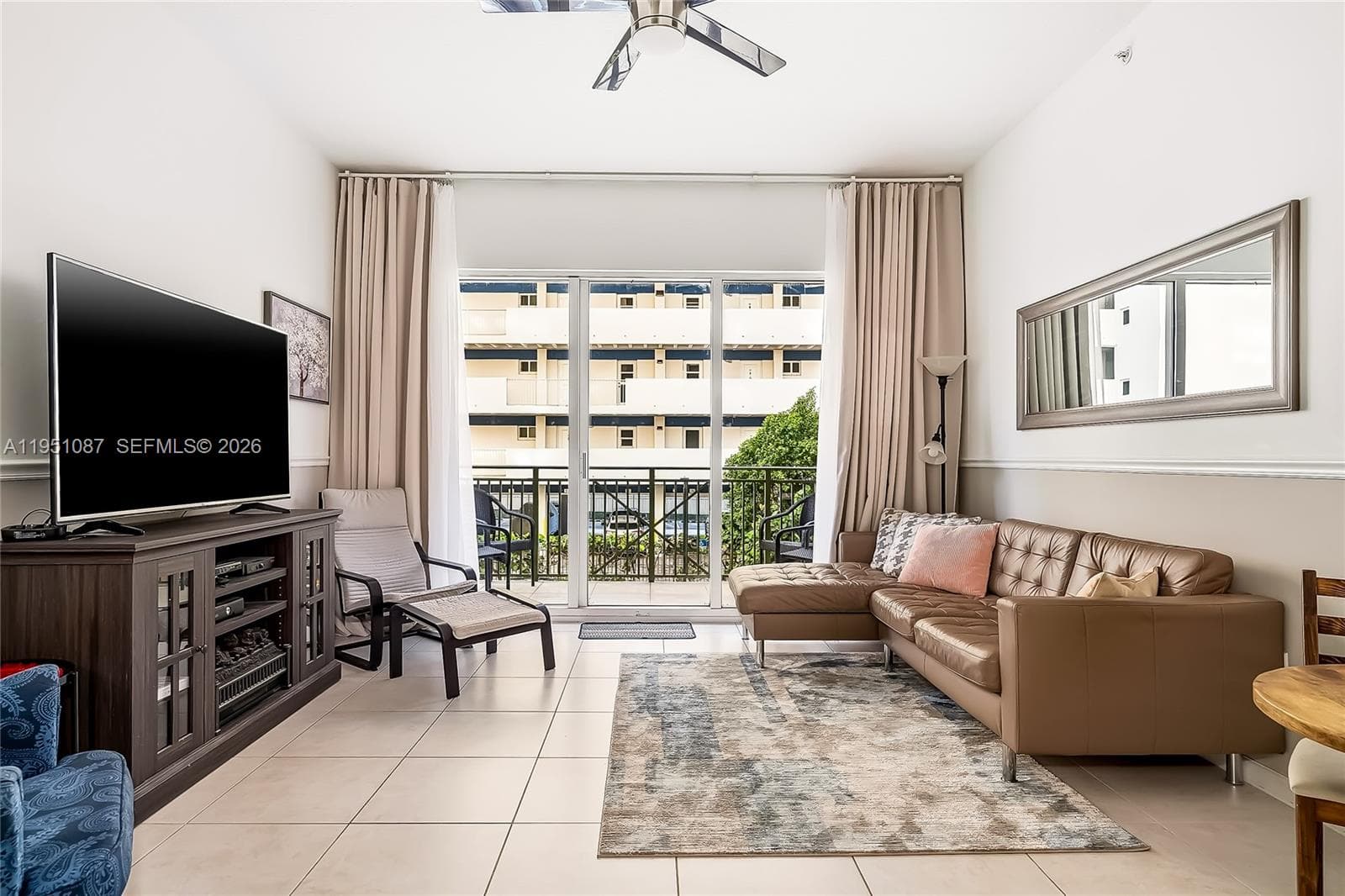 2080 S Ocean Dr # 103, Hallandale Beach, FL 33009