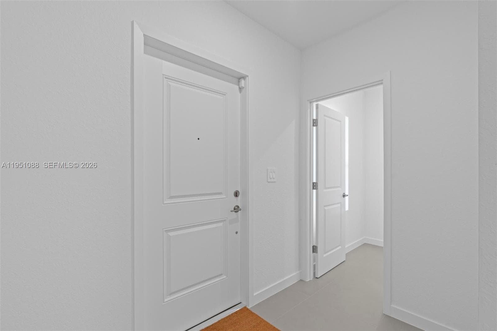 13350 SW 272nd St, Homestead, FL 33032 — zdjęcie 3