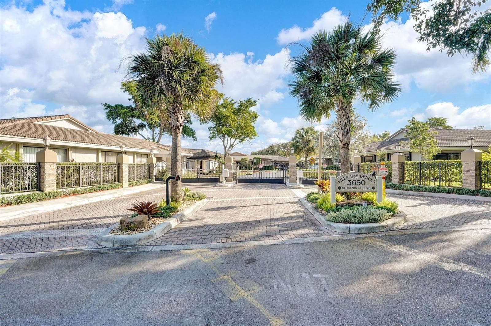 3650 N 36th Avenue # 51, Hollywood, FL 33021 — zdjęcie 2