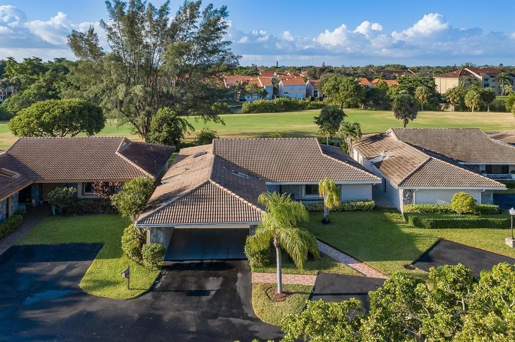 3650 N 36th Avenue # 51, Hollywood, FL 33021 — zdjęcie 5