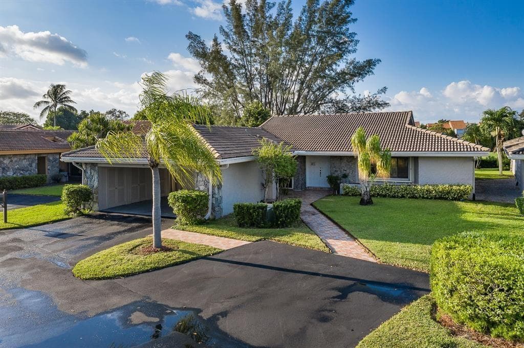 3650 N 36th Avenue # 51, Hollywood, FL 33021 — zdjęcie 4