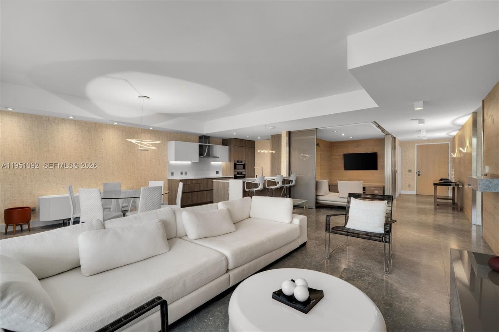 350 Ocean Dr # 205N, Key Biscayne, FL 33149 — zdjęcie 5