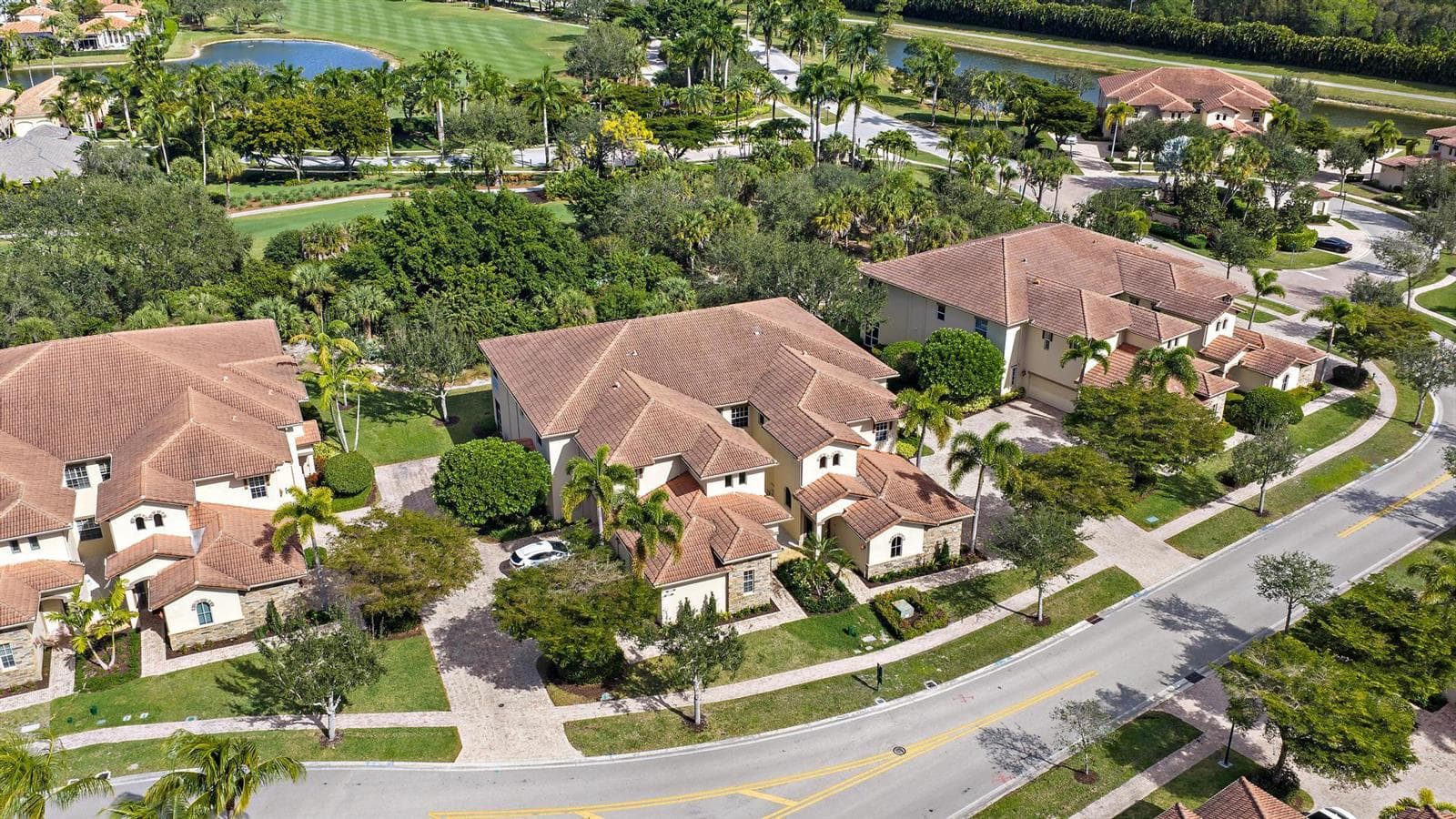 10181 Orchid Reserve Drive, West Palm Beach, FL 33412 — zdjęcie 2