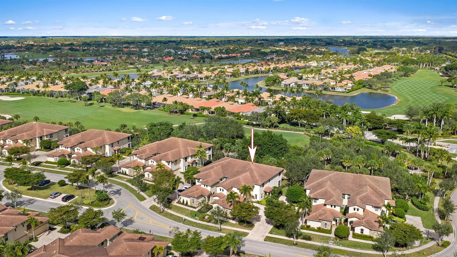 10181 Orchid Reserve Drive, West Palm Beach, FL 33412 — zdjęcie 3