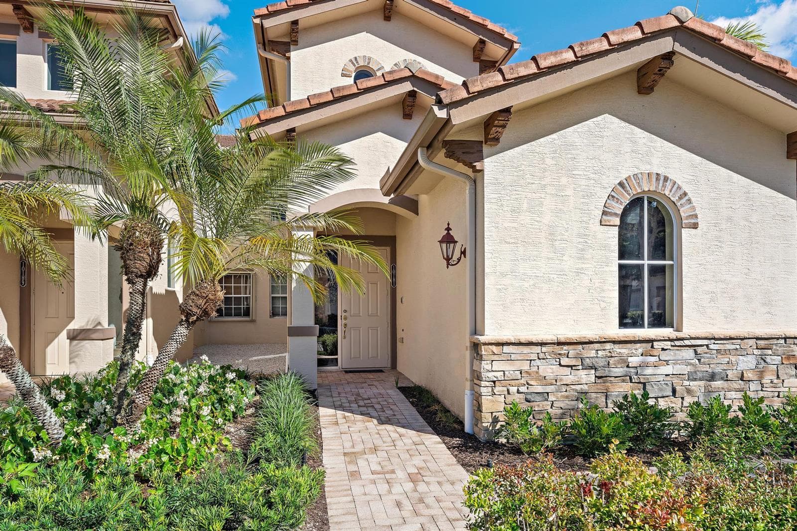 10181 Orchid Reserve Drive, West Palm Beach, FL 33412 — zdjęcie 5