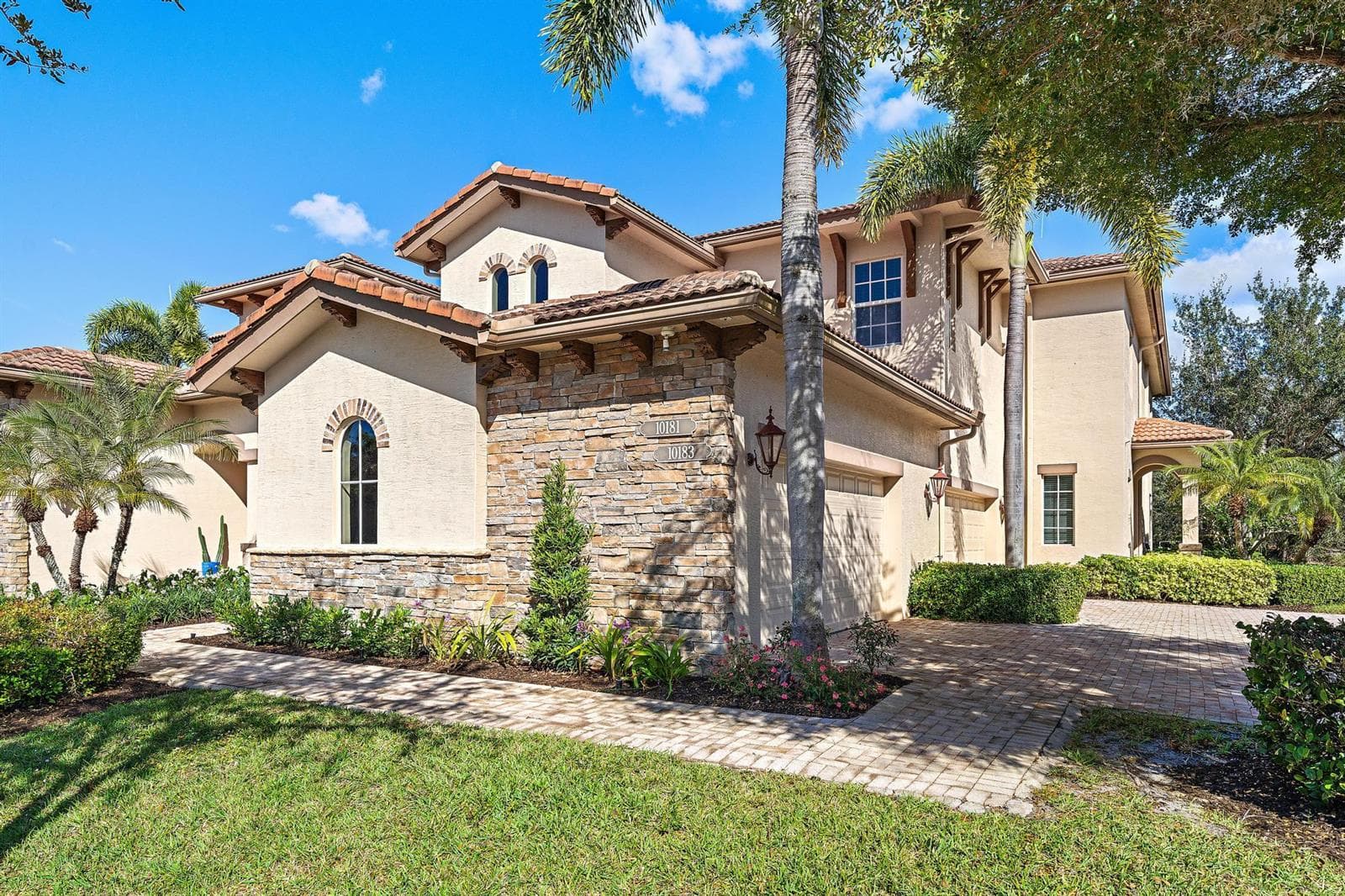 10181 Orchid Reserve Drive, West Palm Beach, FL 33412 — zdjęcie 4