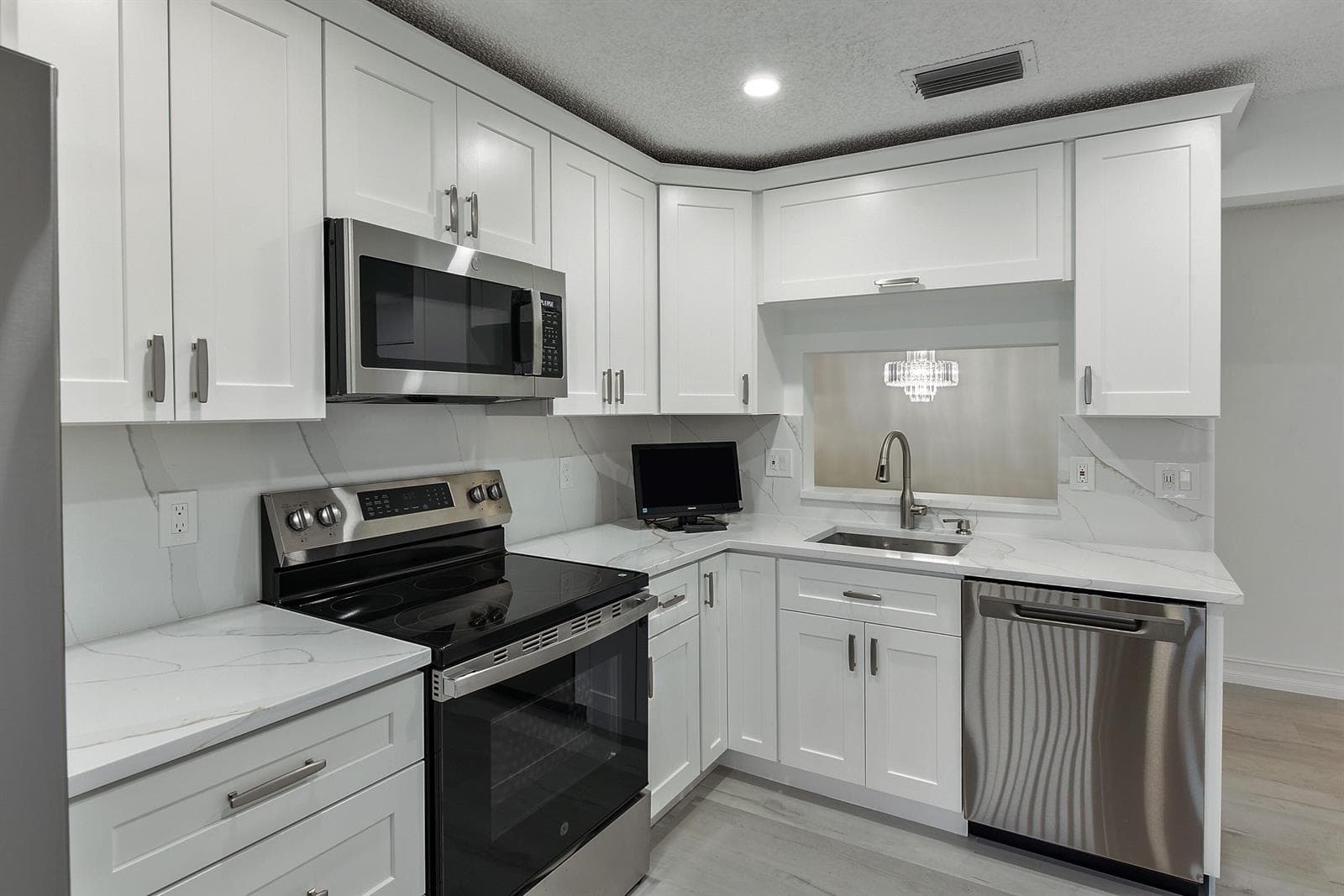 15342 Lakes Of Delray Boulevard # 98, Delray Beach, FL 33484 — zdjęcie 2