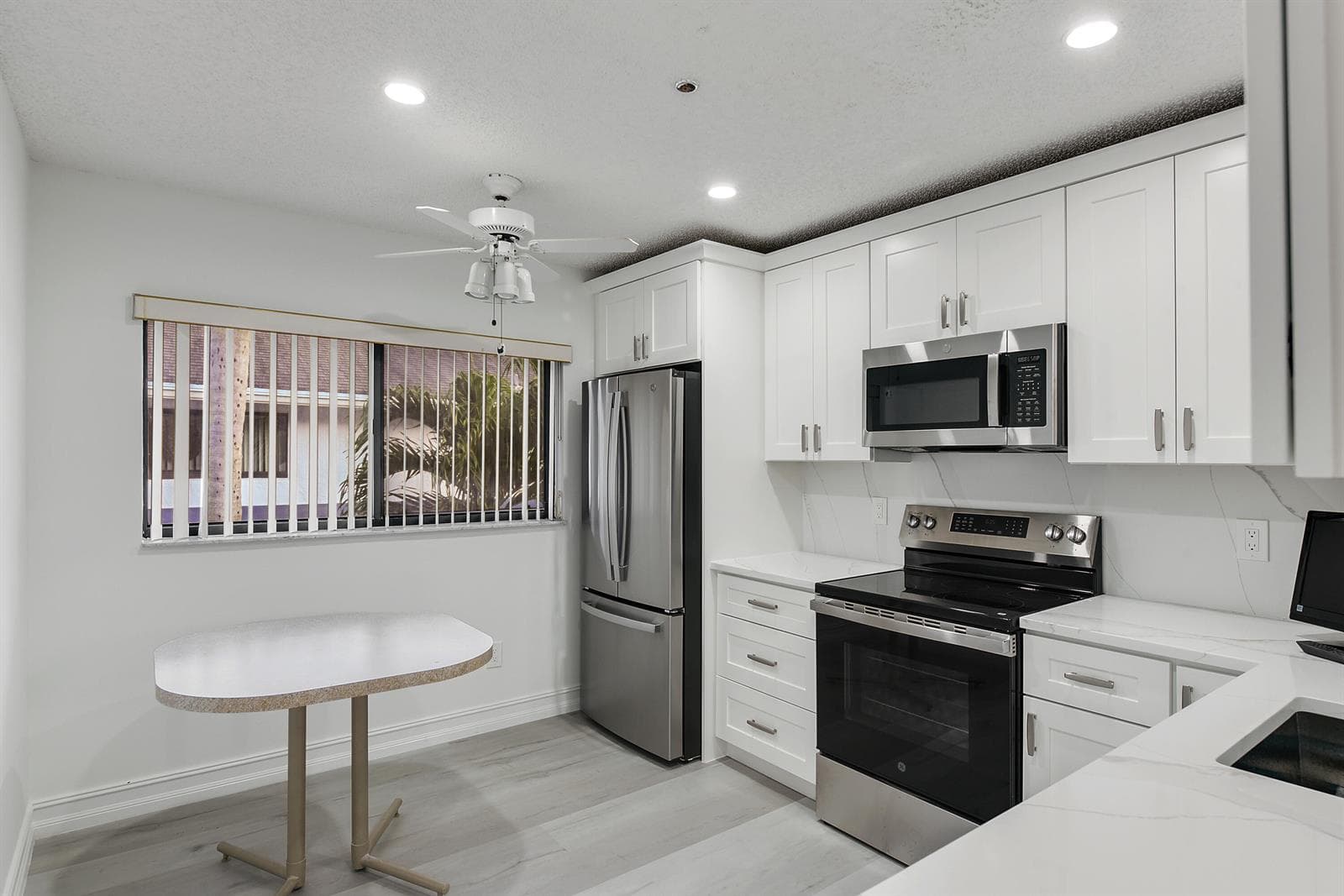 15342 Lakes Of Delray Boulevard # 98, Delray Beach, FL 33484 — zdjęcie 3