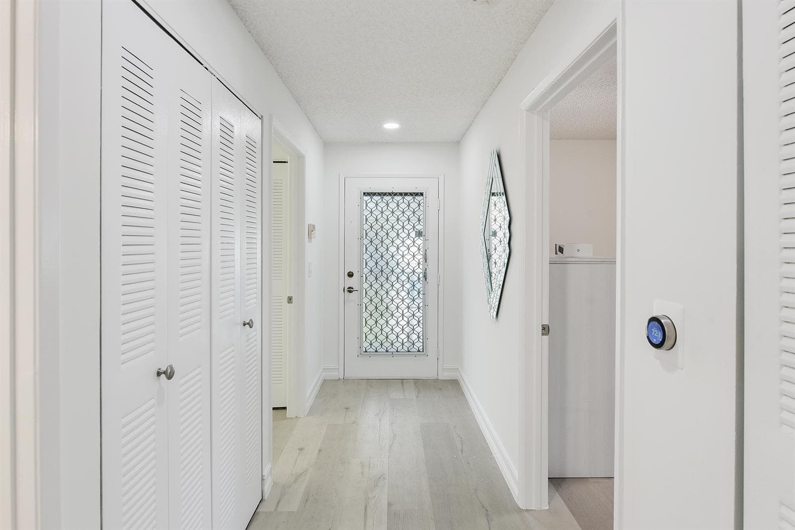 15342 Lakes Of Delray Boulevard # 98, Delray Beach, FL 33484 — zdjęcie 5