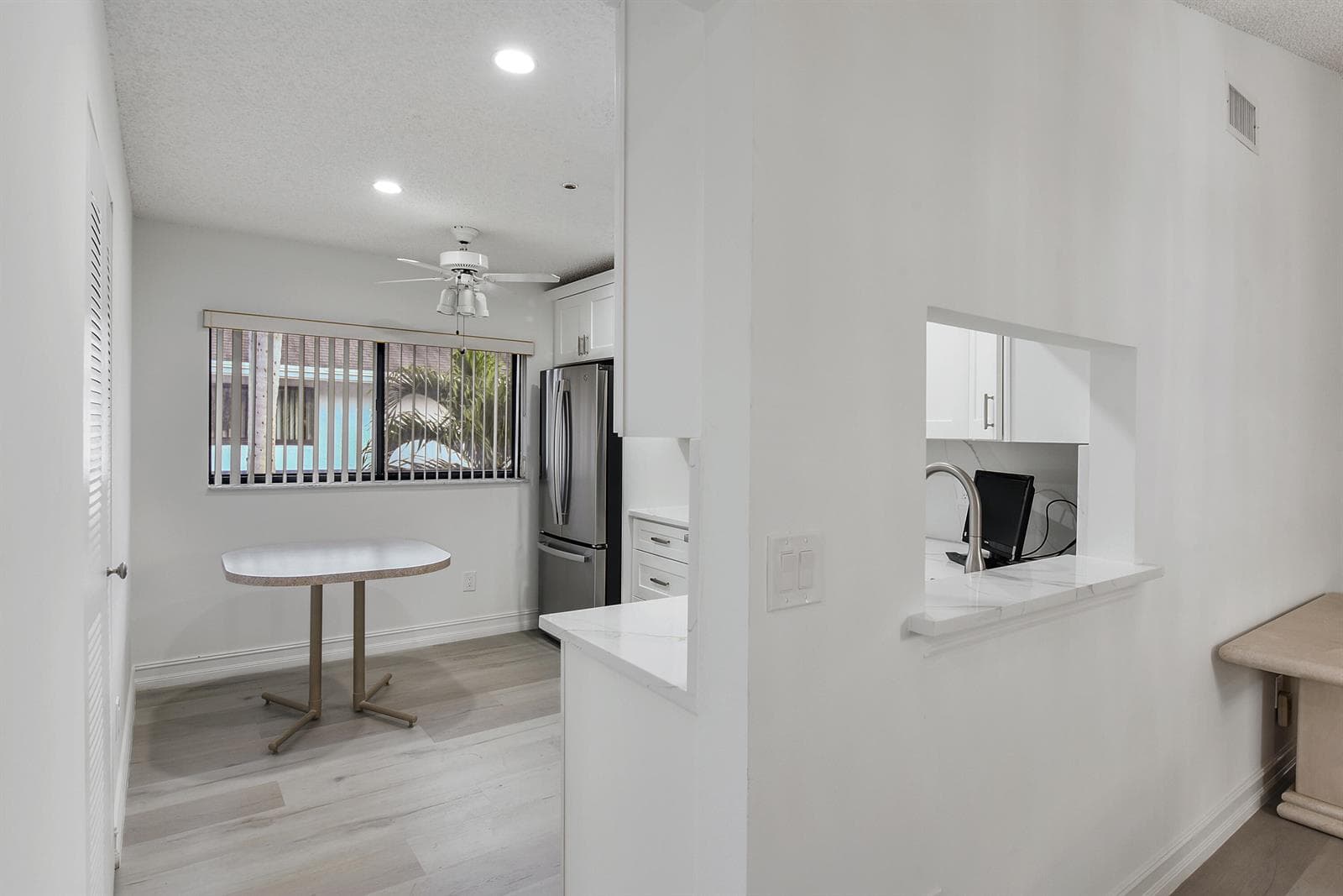 15342 Lakes Of Delray Boulevard # 98, Delray Beach, FL 33484 — zdjęcie 4