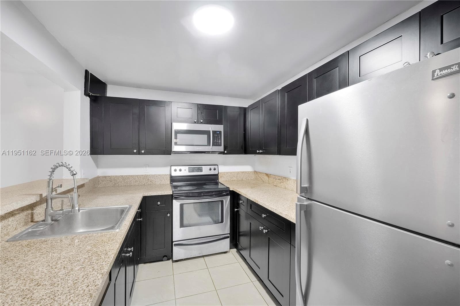 4221 NW 19th St # 289, Lauderhill, FL 33313 — zdjęcie 4