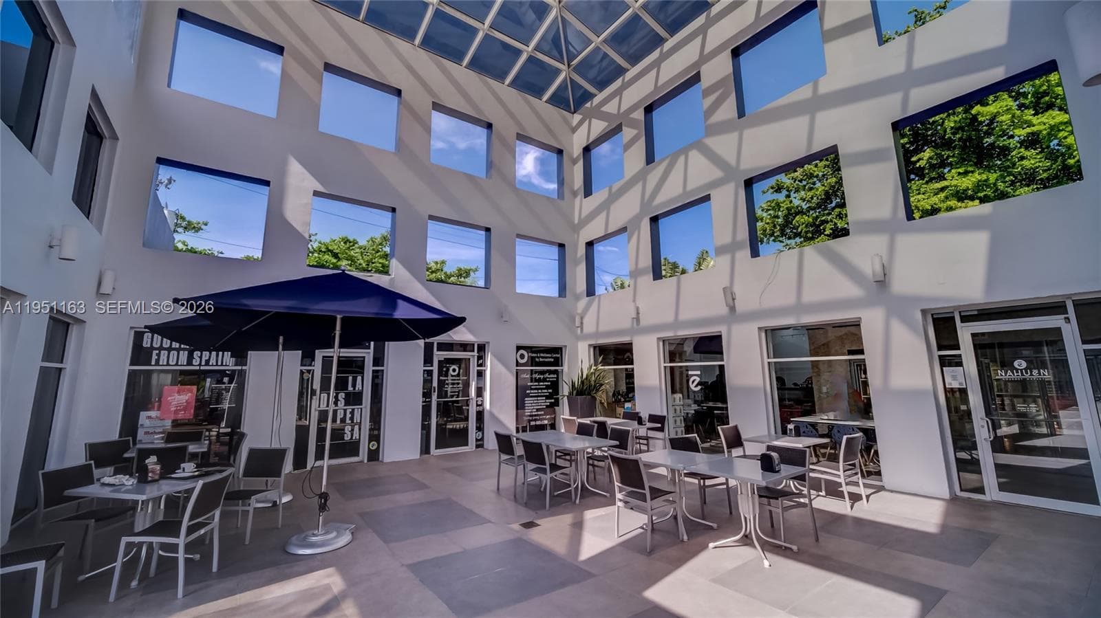 260 Crandon Blvd # E18, Key Biscayne, FL 33149 — zdjęcie 2