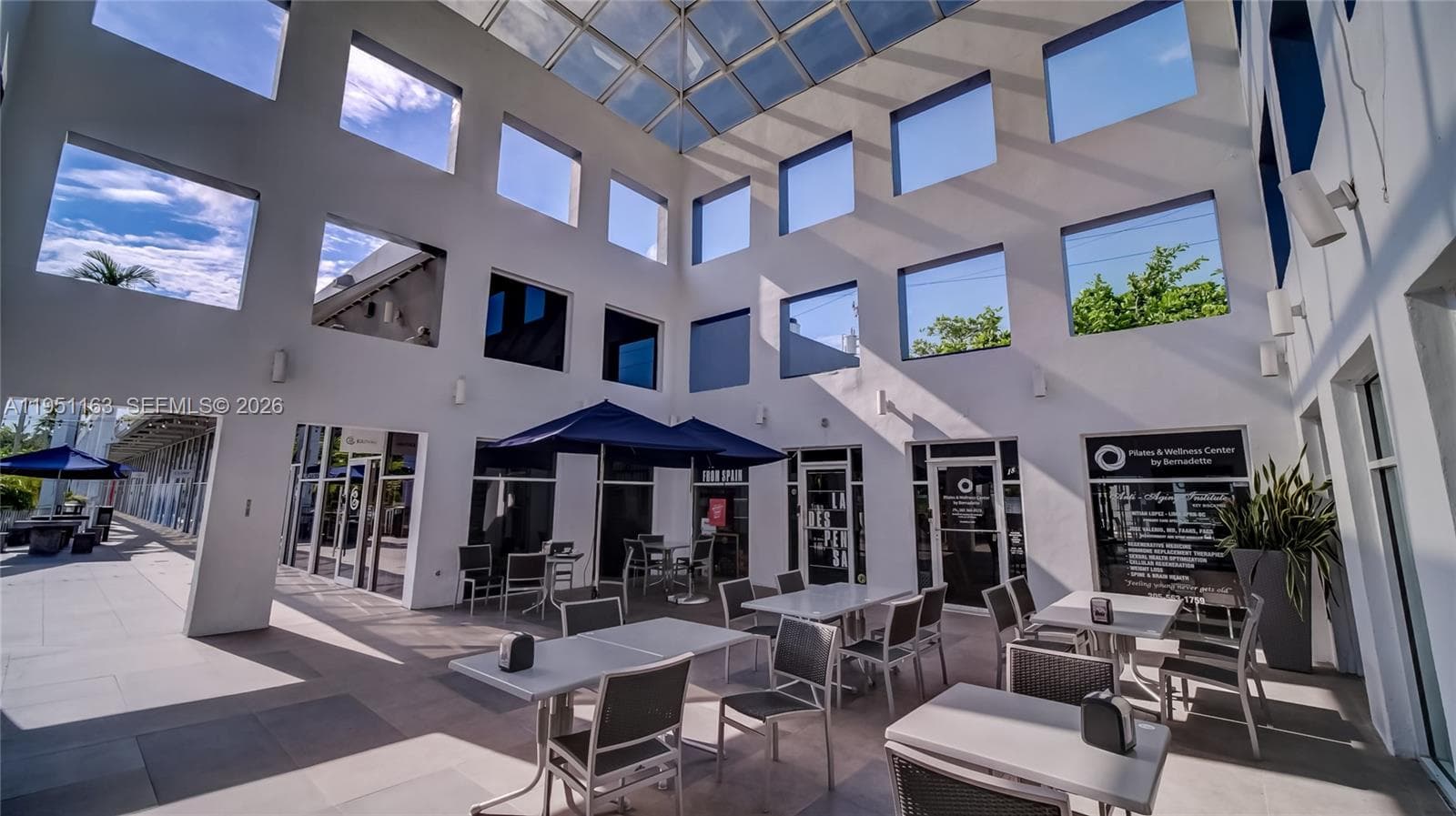 260 Crandon Blvd # E18, Key Biscayne, FL 33149 — zdjęcie 3