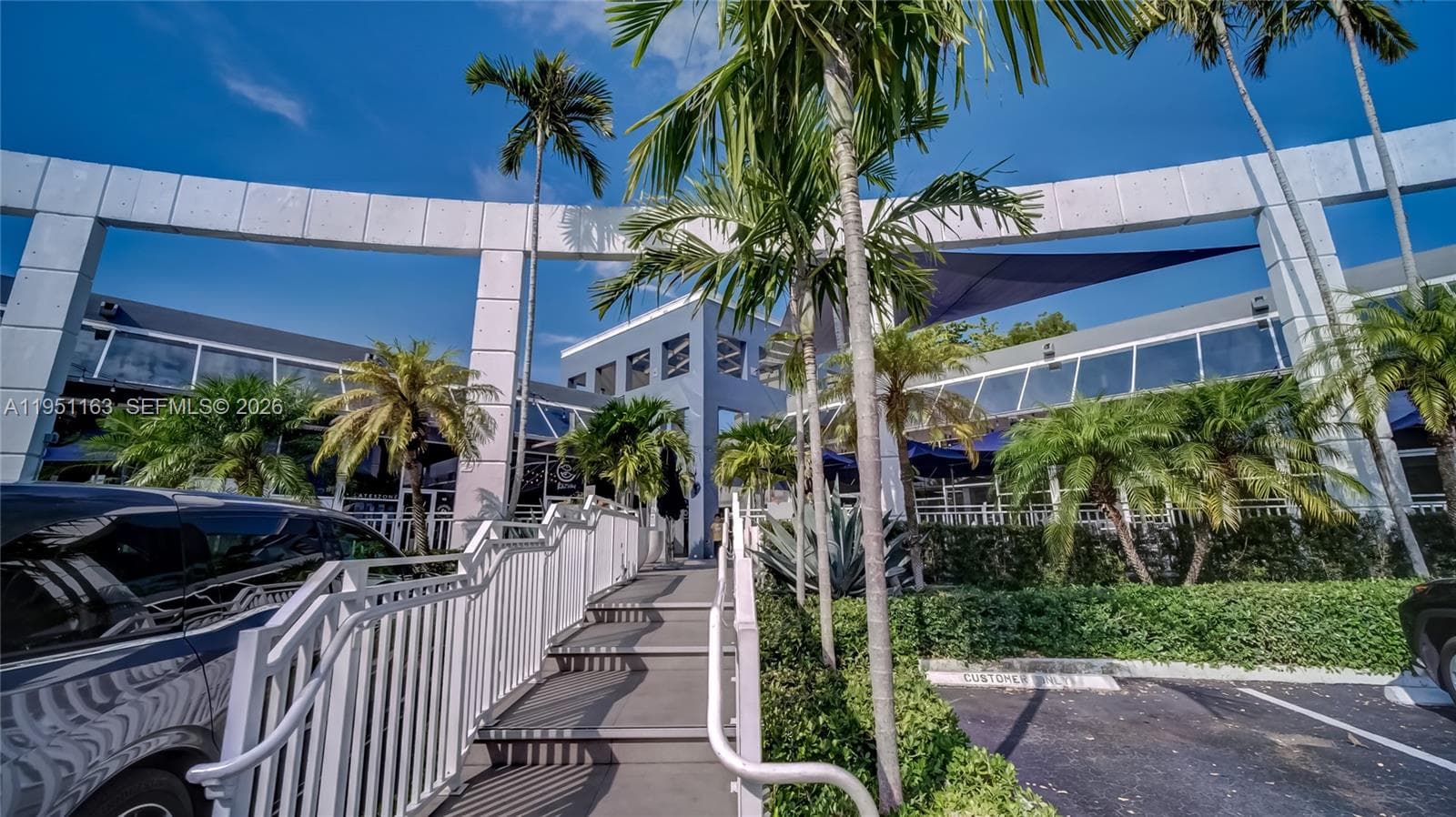 260 Crandon Blvd # E18, Key Biscayne, FL 33149