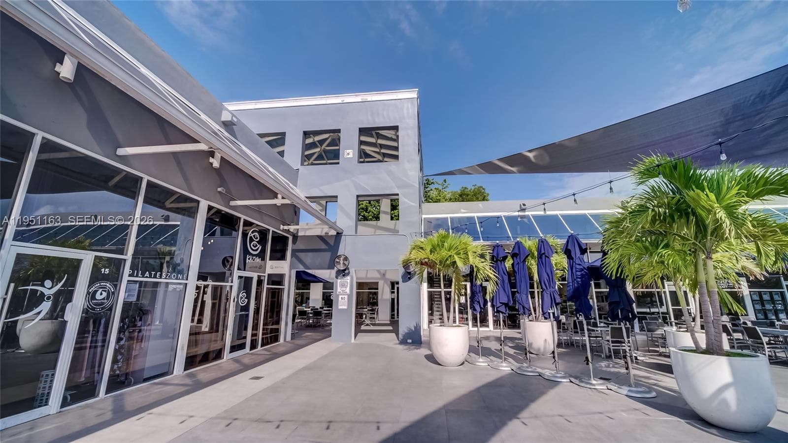 260 Crandon Blvd # E18, Key Biscayne, FL 33149 — zdjęcie 5