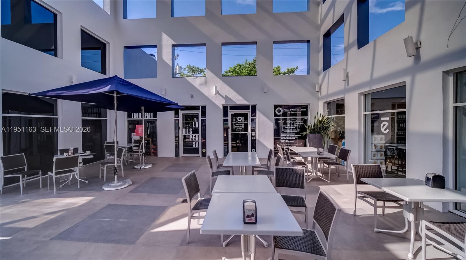 260 Crandon Blvd # E18, Key Biscayne, FL 33149 — zdjęcie 4