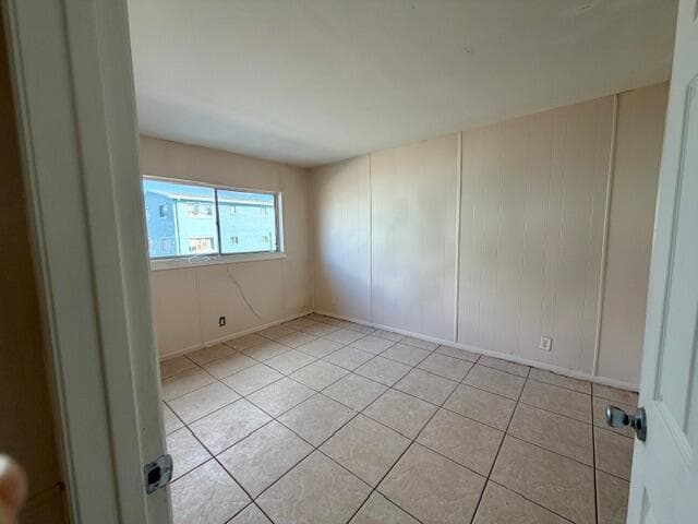 1829 N A Street # 66, FL 33460 — zdjęcie 2