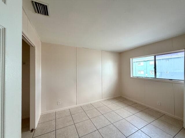 1829 N A Street # 66, FL 33460 — zdjęcie 3