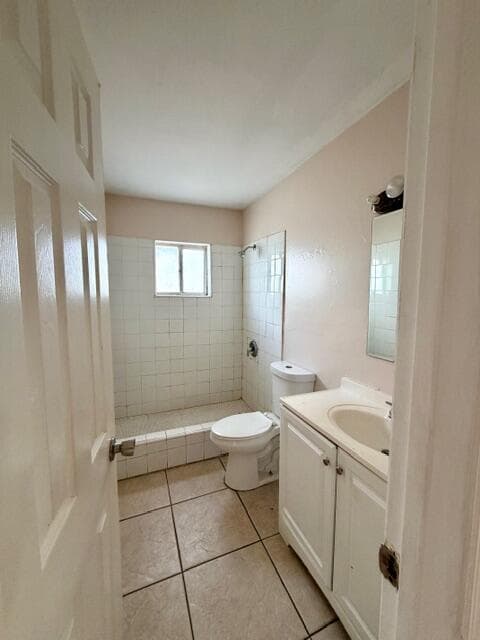 1829 N A Street # 66, FL 33460 — zdjęcie 4