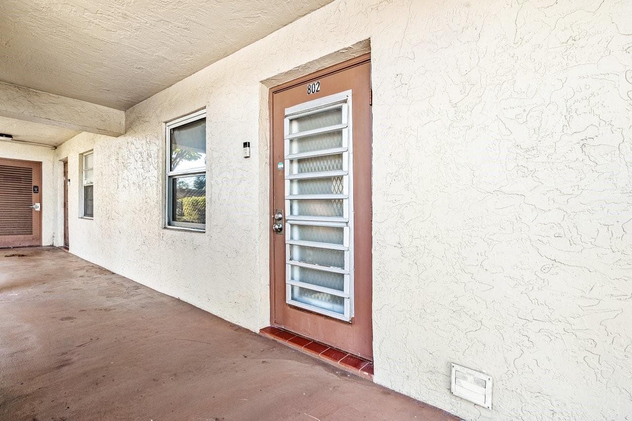 9280 SW 3rd Street # 802, Boca Raton, FL 33428 — zdjęcie 3