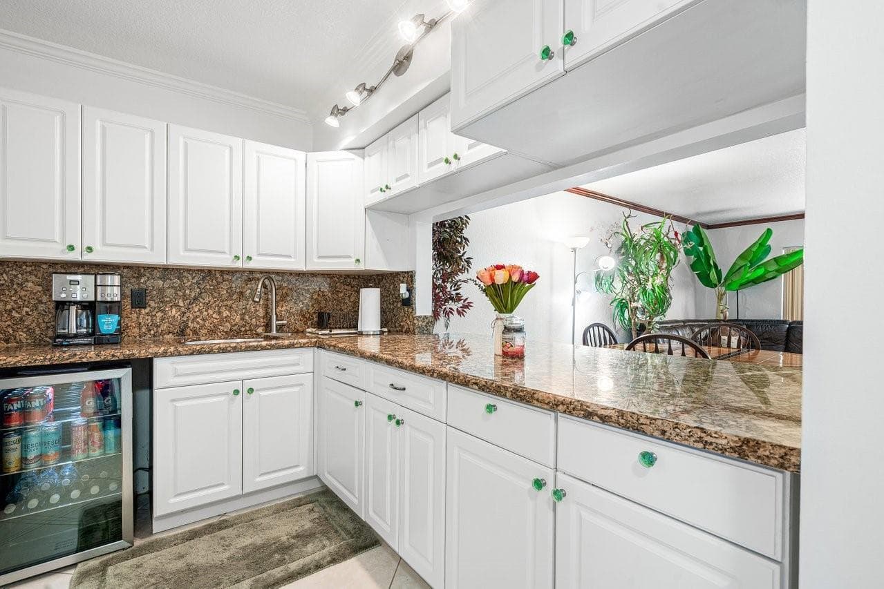 9280 SW 3rd Street # 802, Boca Raton, FL 33428 — zdjęcie 5