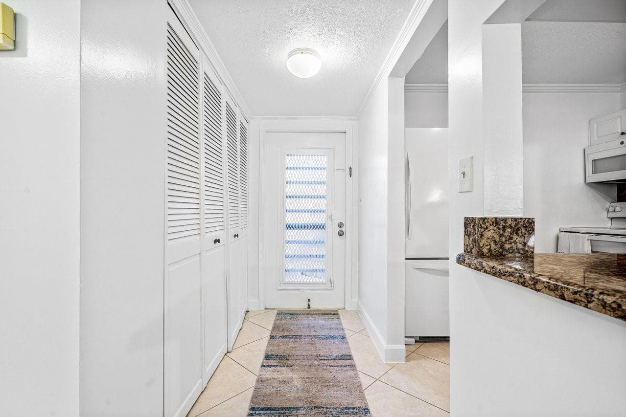 9280 SW 3rd Street # 802, Boca Raton, FL 33428 — zdjęcie 4