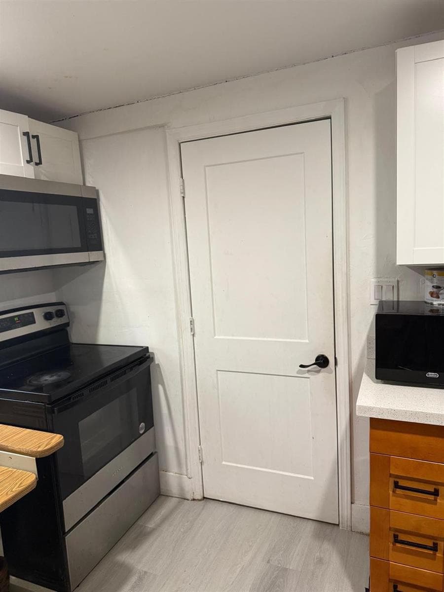 1116 W 32nd Street, Riviera Beach, FL 33404 — zdjęcie 3