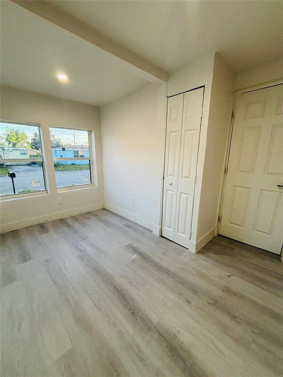 1116 W 32nd Street, Riviera Beach, FL 33404 — zdjęcie 4