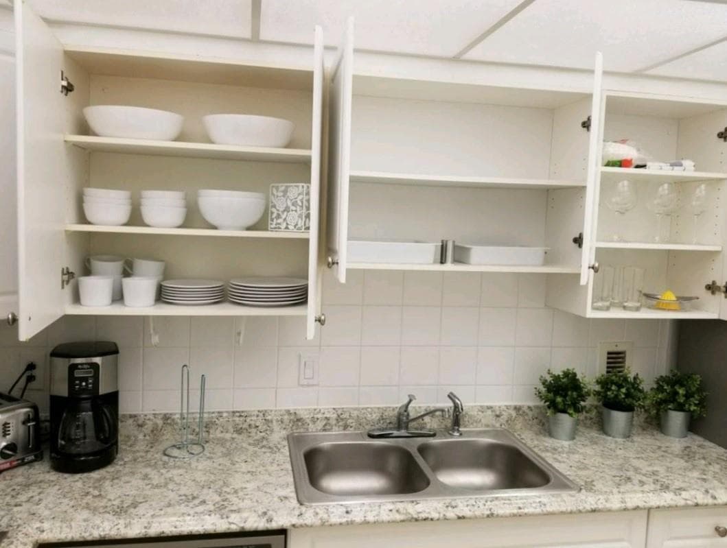 3801 S Ocean Drive # 7Q, Hollywood, FL 33019 — zdjęcie 3