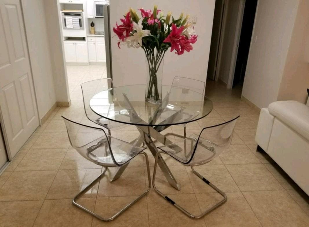 3801 S Ocean Drive # 7Q, Hollywood, FL 33019 — zdjęcie 5