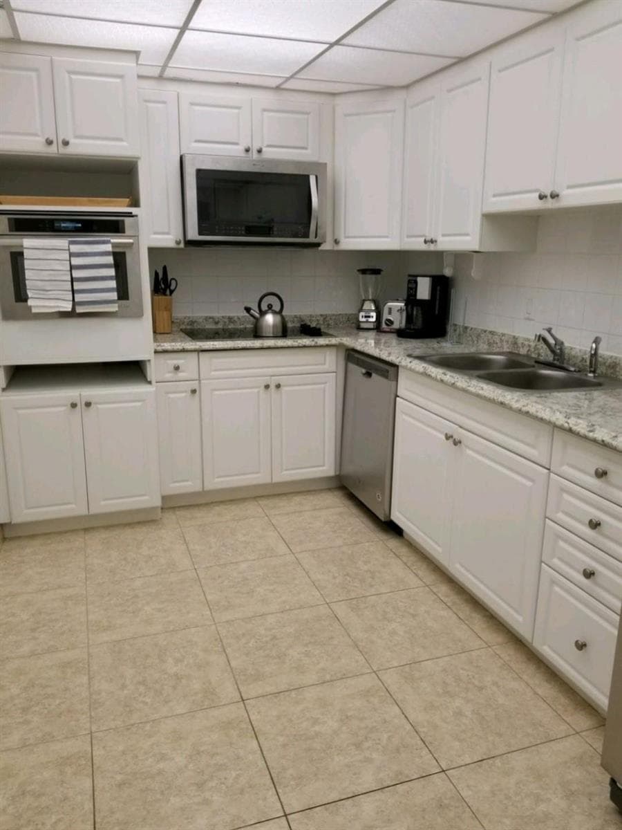 3801 S Ocean Drive # 7Q, Hollywood, FL 33019 — zdjęcie 4
