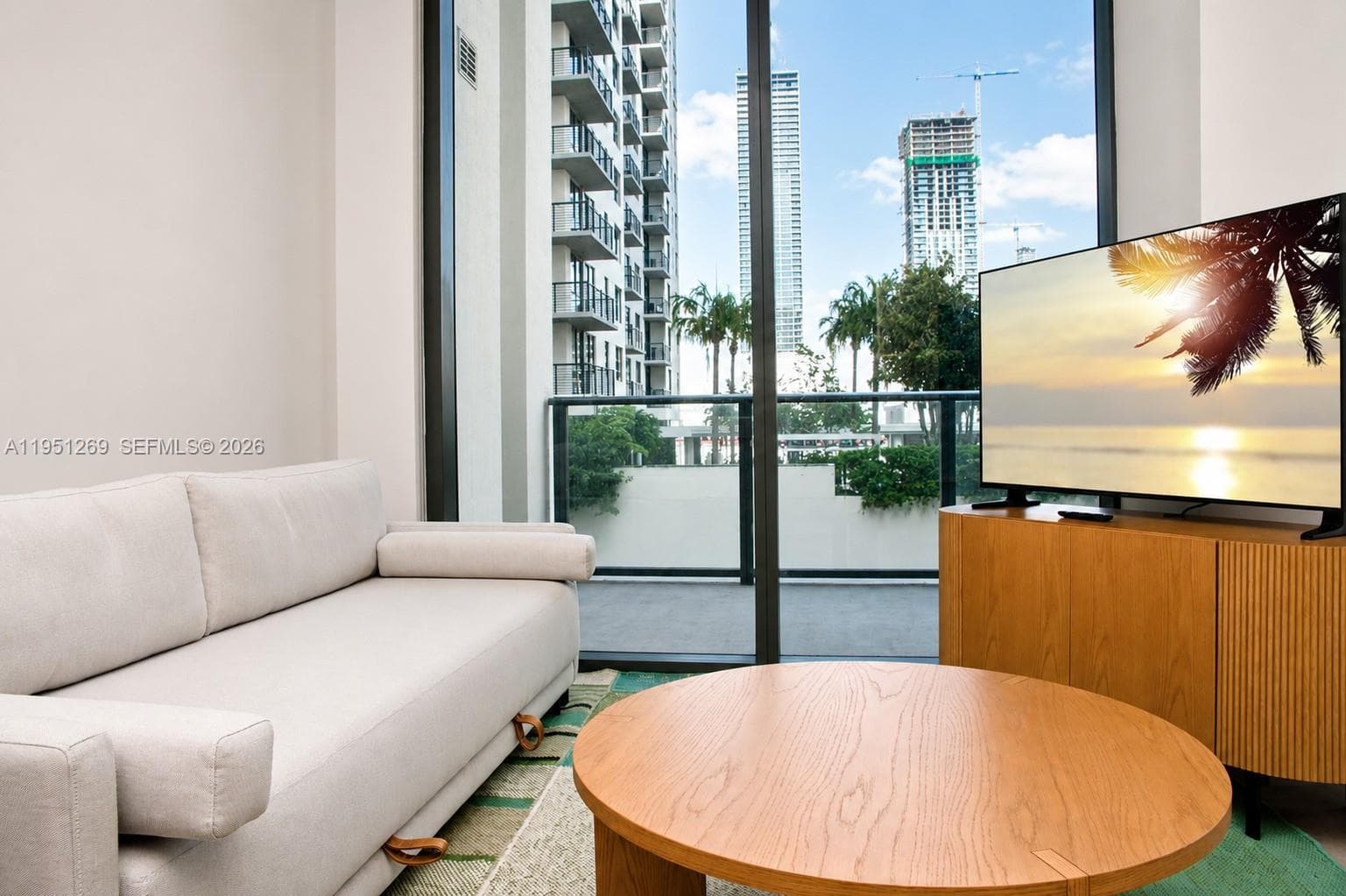 11 NE 6th St # 1109, Miami, FL 33132 — zdjęcie 3