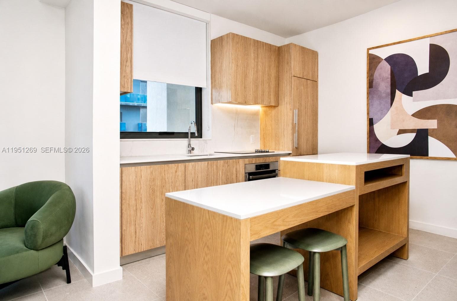 11 NE 6th St # 1109, Miami, FL 33132 — zdjęcie 5