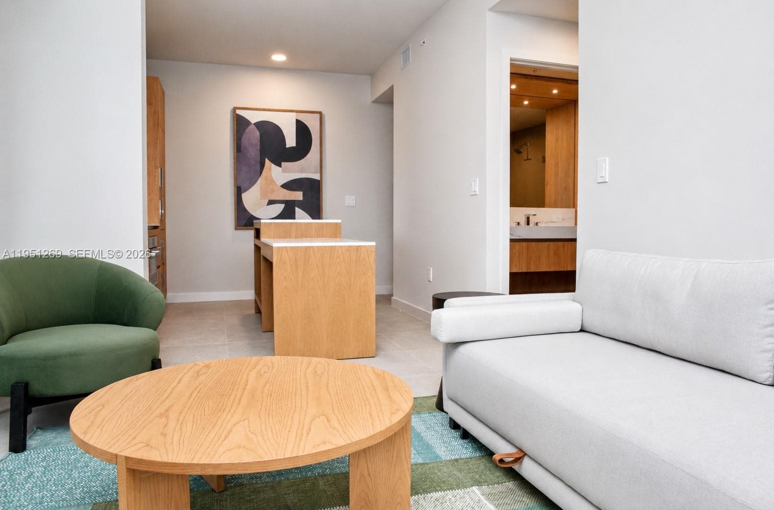 11 NE 6th St # 1109, Miami, FL 33132 — zdjęcie 4