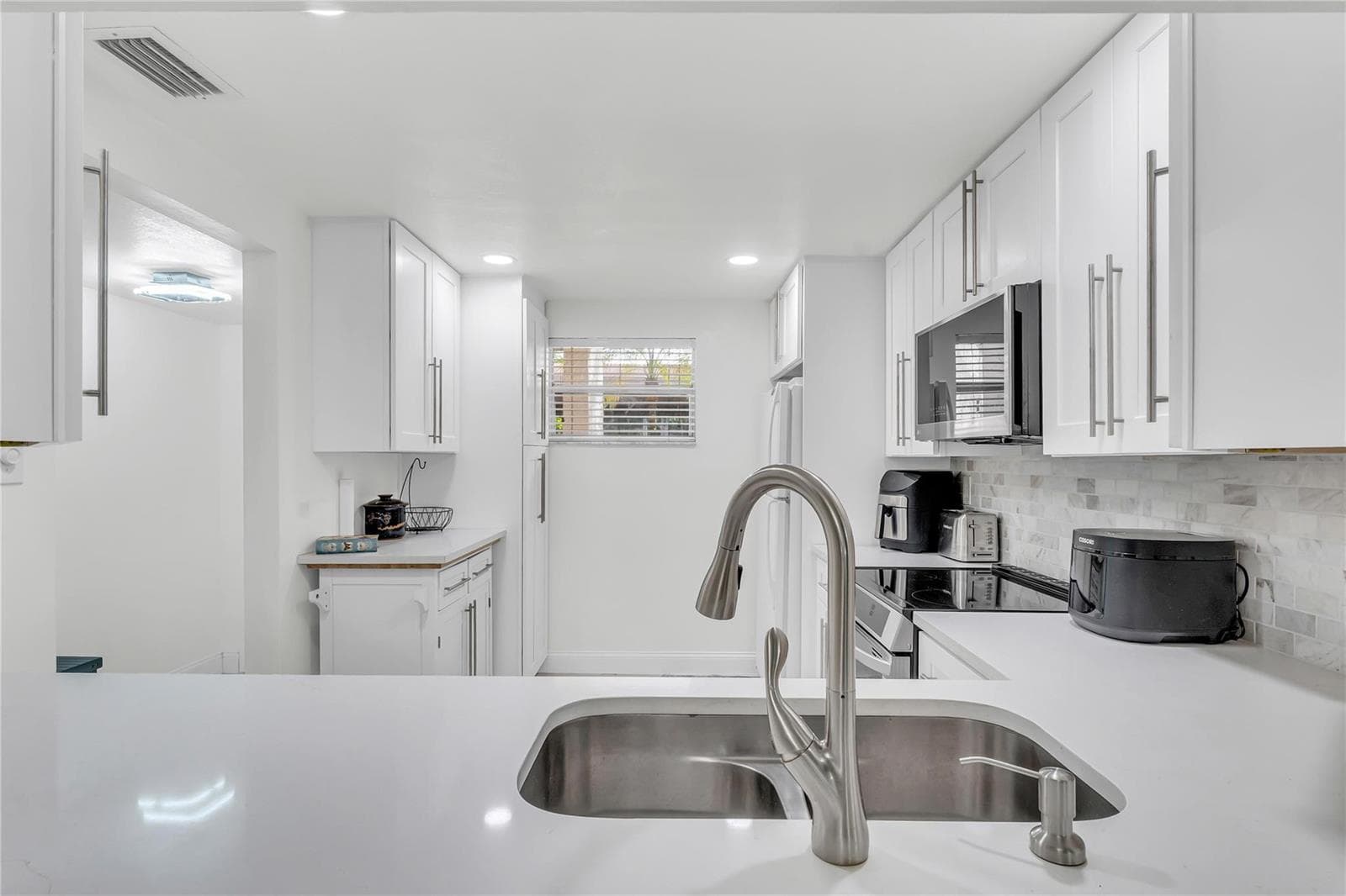3920 Inverrary Boulevard # 104-C, Lauderhill, FL 33319 — zdjęcie 2