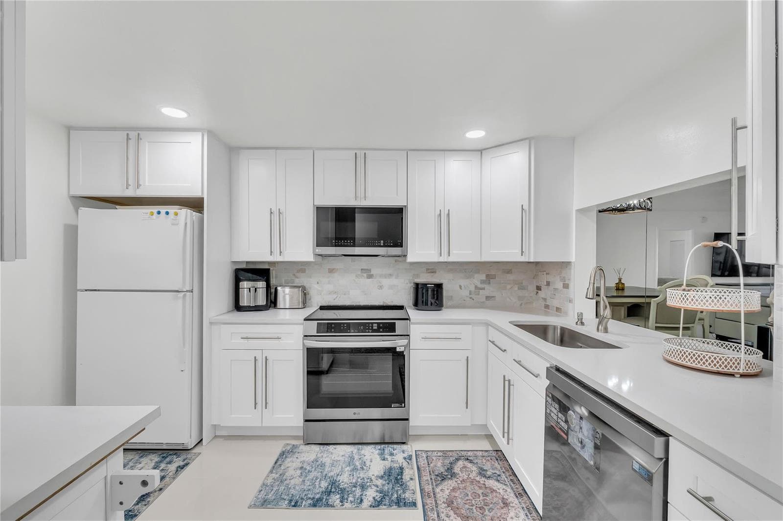3920 Inverrary Boulevard # 104-C, Lauderhill, FL 33319 — zdjęcie 3