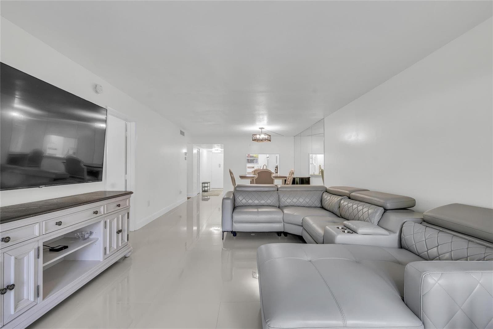 3920 Inverrary Boulevard # 104-C, Lauderhill, FL 33319 — zdjęcie 5