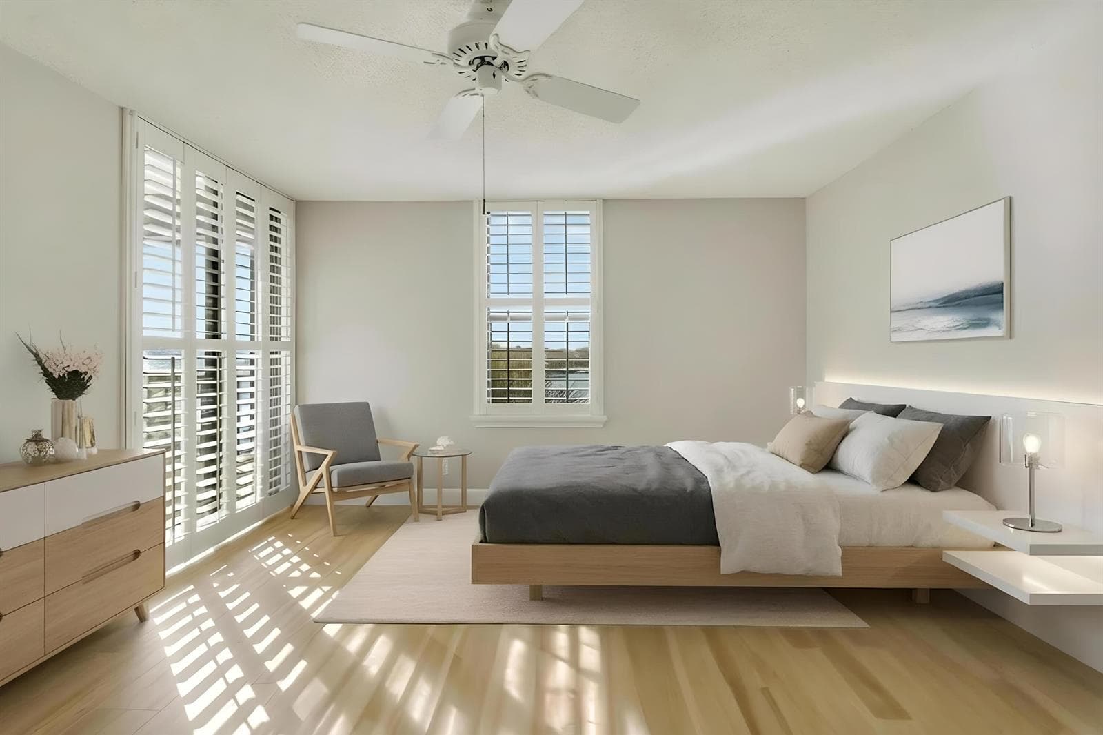 1748 Jupiter Cove Drive # 417, Jupiter, FL 33469 — zdjęcie 3