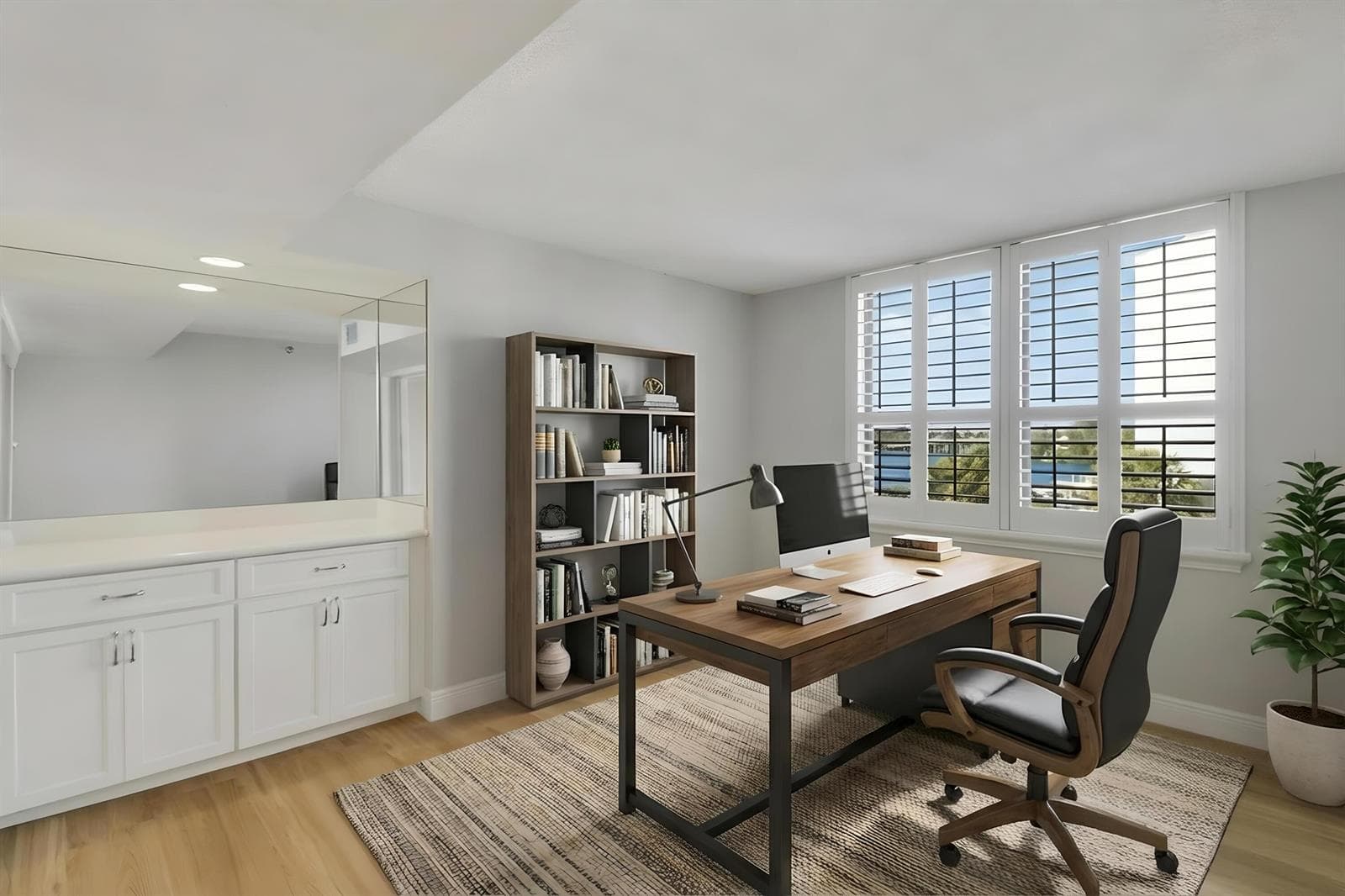 1748 Jupiter Cove Drive # 417, Jupiter, FL 33469 — zdjęcie 5