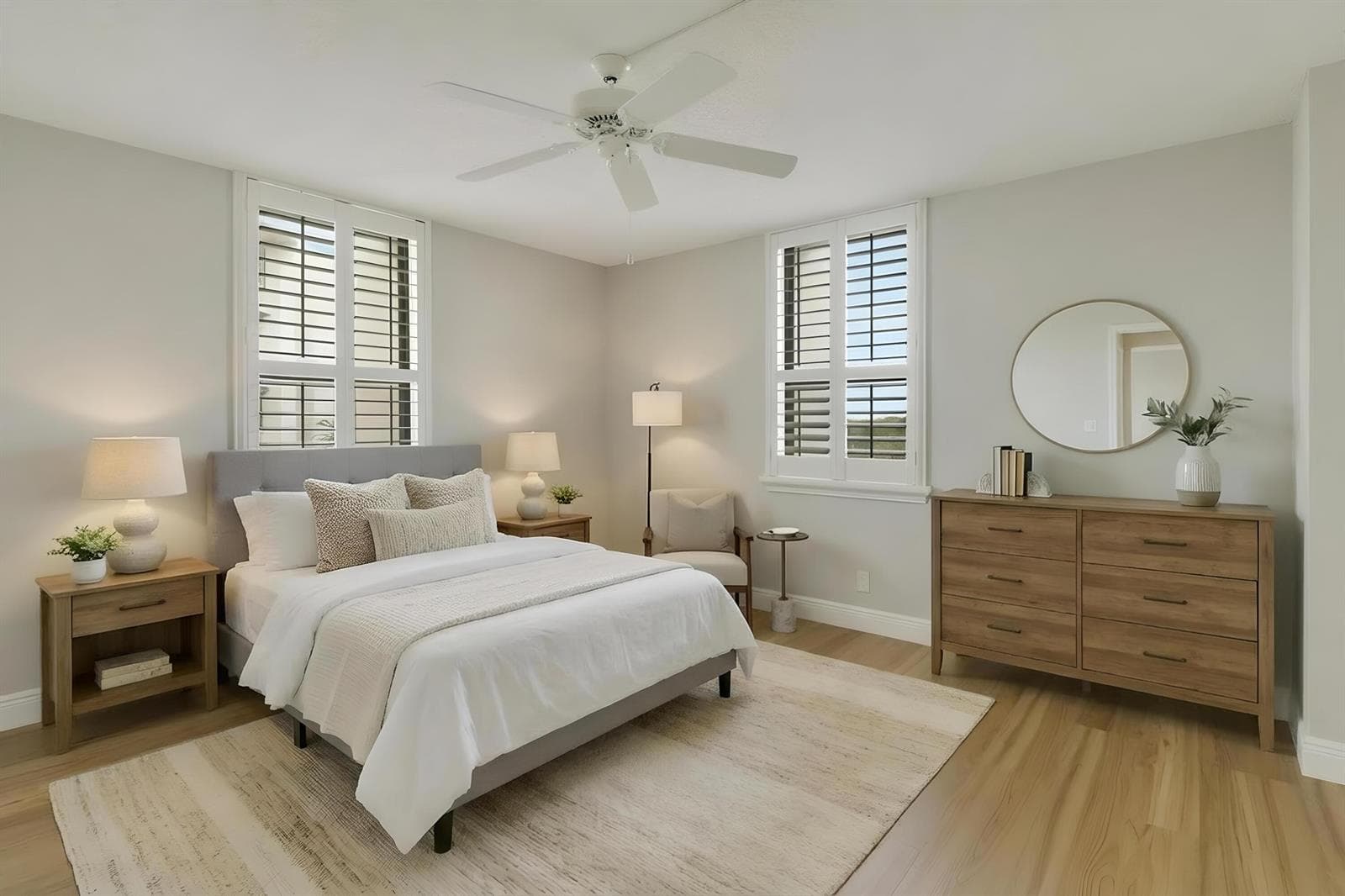 1748 Jupiter Cove Drive # 417, Jupiter, FL 33469 — zdjęcie 4