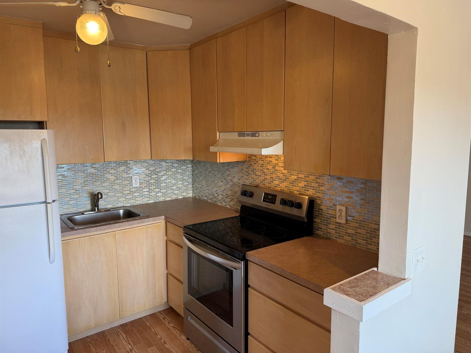 100 Village Green Circle E # 312, Palm Springs, FL 33461 — zdjęcie 2