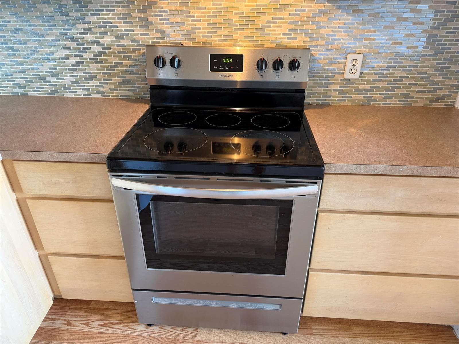 100 Village Green Circle E # 312, Palm Springs, FL 33461 — zdjęcie 3