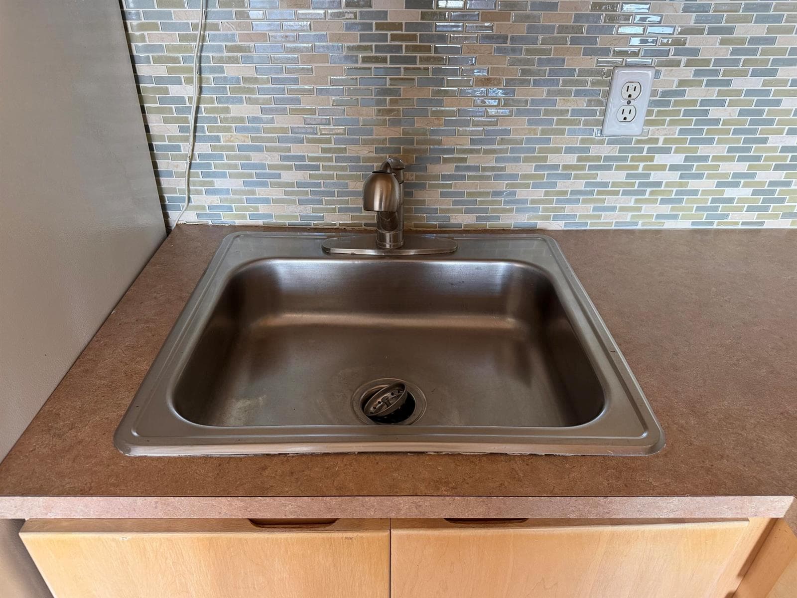 100 Village Green Circle E # 312, Palm Springs, FL 33461 — zdjęcie 4