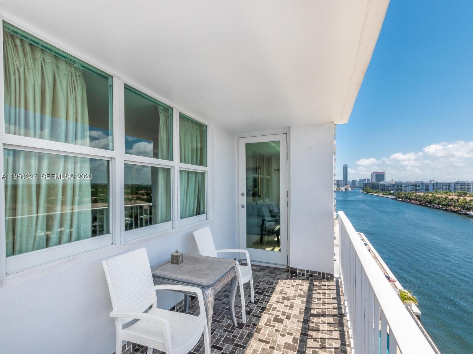 1410 S Ocean Dr # 905, Hollywood, FL 33019 — zdjęcie 2