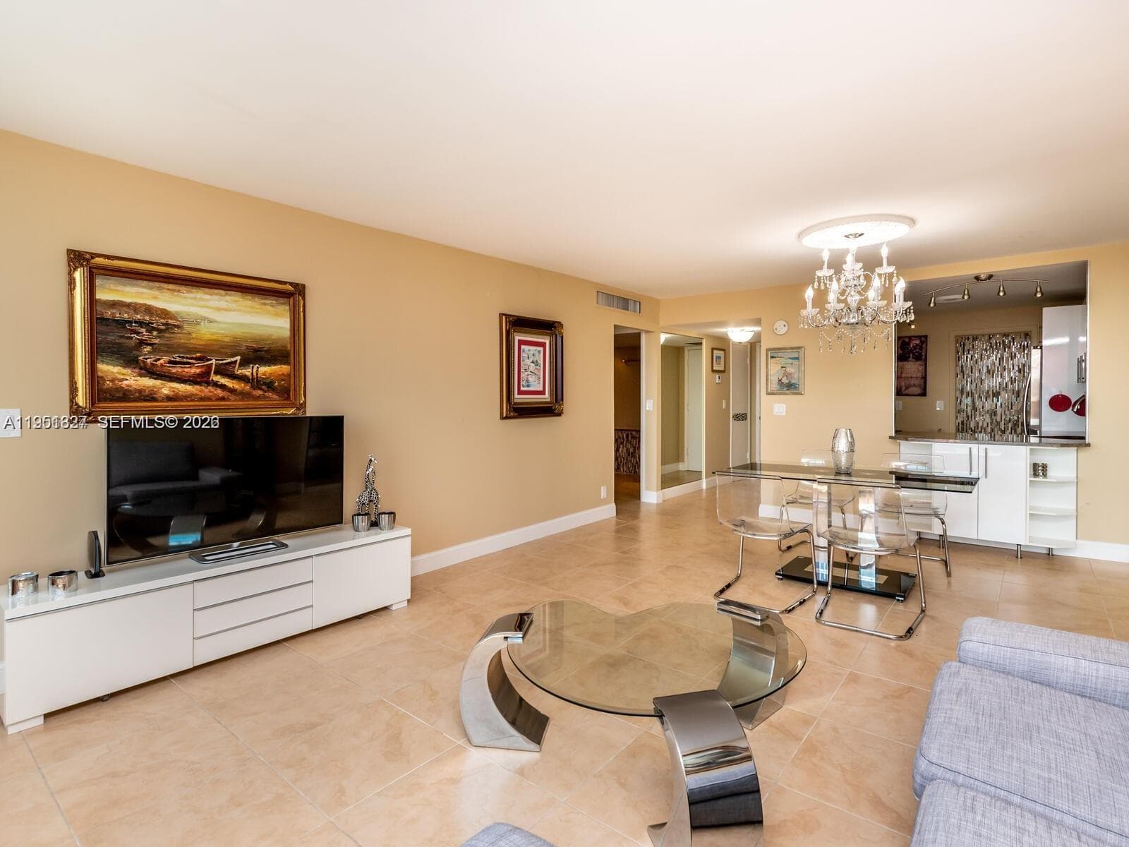 1410 S Ocean Dr # 905, Hollywood, FL 33019 — zdjęcie 3
